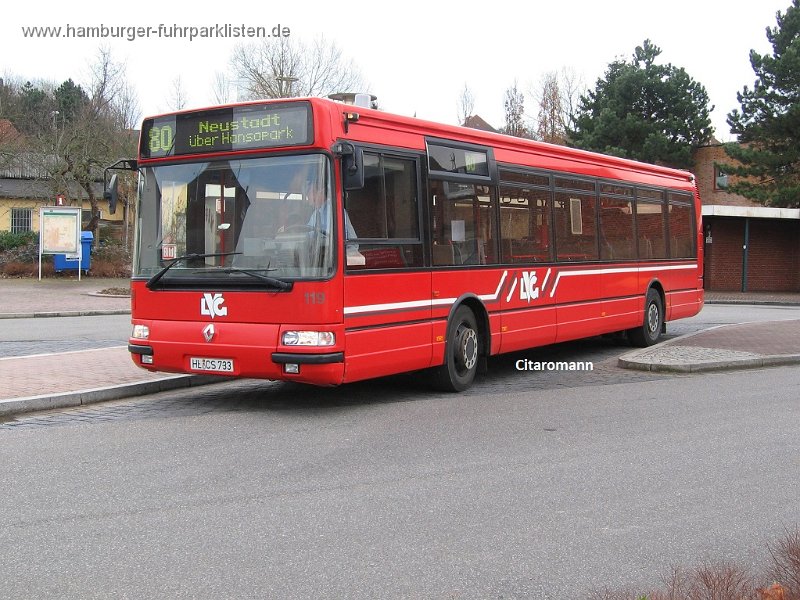 119-22 (ex LVG 19,ex SL 733),LVG,CN.jpg